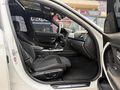 LUXA AUTO'Dan HATASIZ DEĞİŞENSİZ 320İ ED M PLUS