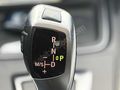 LUXA AUTO'Dan HATASIZ DEĞİŞENSİZ 320İ ED M PLUS