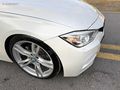 LUXA AUTO'Dan HATASIZ DEĞİŞENSİZ 320İ ED M PLUS