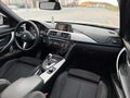 LUXA AUTO'Dan HATASIZ DEĞİŞENSİZ 320İ ED M PLUS