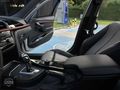 MND MOTORS'dan 2016 MODEL HATASIZ SEDEFLİ 320İED