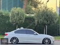 MND MOTORS'dan 2016 MODEL HATASIZ SEDEFLİ 320İED