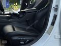 MND MOTORS'dan 2016 MODEL HATASIZ SEDEFLİ 320İED