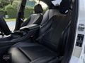 MND MOTORS'dan 2016 MODEL HATASIZ SEDEFLİ 320İED