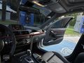 MND MOTORS'dan 2016 MODEL HATASIZ SEDEFLİ 320İED