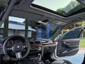MND MOTORS'dan 2016 MODEL HATASIZ SEDEFLİ 320İED