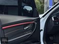 MND MOTORS'dan 2016 MODEL HATASIZ SEDEFLİ 320İED