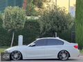 MND MOTORS'dan 2016 MODEL HATASIZ SEDEFLİ 320İED