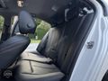 MND MOTORS'dan 2016 MODEL HATASIZ SEDEFLİ 320İED