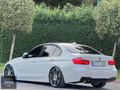 MND MOTORS'dan 2016 MODEL HATASIZ SEDEFLİ 320İED