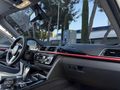 MND MOTORS'dan 2016 MODEL HATASIZ SEDEFLİ 320İED