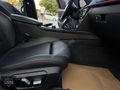 MND MOTORS'dan 2016 MODEL HATASIZ SEDEFLİ 320İED