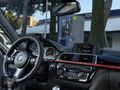 MND MOTORS'dan 2016 MODEL HATASIZ SEDEFLİ 320İED