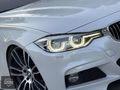 MND MOTORS'dan 2016 MODEL HATASIZ SEDEFLİ 320İED
