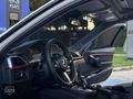 MND MOTORS'dan 2016 MODEL HATASIZ SEDEFLİ 320İED