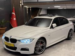 2014-115 BİNDE-BOYASIZ-DEĞİŞENSİZ-EMSALSİZ+SUNROOF+HAFIZA+RECARO