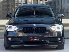 MHT AUTO 2014 MODEL 1,16 PREMİUM IŞIK PAKET BAKIMLI SUNROF OTOMA