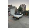 Sahibinden Renault R 12 Toros 1991 Model 