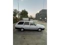Sahibinden Renault R 12 Toros 1991 Model 