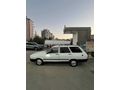 Sahibinden Renault R 12 Toros 1991 Model 