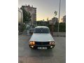 Sahibinden Renault R 12 Toros 1991 Model 