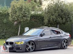 HATASIZ TRAMERSİZ 100.000 KM ORJ M PLUS LCİ RECARO ALCANTARA