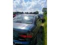 Sahibinden Renault Megane 1.6 RTE 1998 Model 