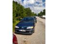Sahibinden Renault Megane 1.6 RTE 1998 Model 
