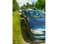 Sahibinden Renault Megane 1.6 RTE 1998 Model 