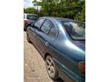 Sahibinden Renault Megane 1.6 RTE 1998 Model 