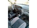 Sahibinden Renault Megane 1.6 RTE 1998 Model 