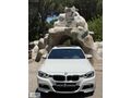 HATASIZ BOYASIZ 90.000 KM'DE BAKIMLARI TAM