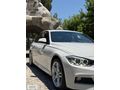 HATASIZ BOYASIZ 90.000 KM'DE BAKIMLARI TAM