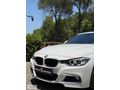 HATASIZ BOYASIZ 90.000 KM'DE BAKIMLARI TAM