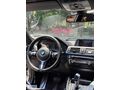 HATASIZ BOYASIZ 90.000 KM'DE BAKIMLARI TAM