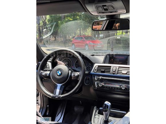 HATASIZ BOYASIZ 90.000 KM'DE BAKIMLARI TAM