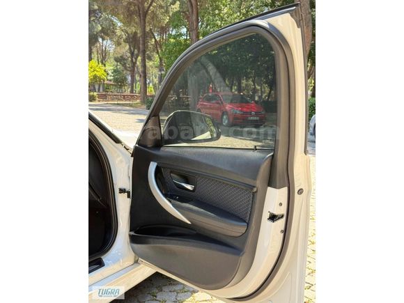 HATASIZ BOYASIZ 90.000 KM'DE BAKIMLARI TAM