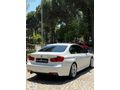 HATASIZ BOYASIZ 90.000 KM'DE BAKIMLARI TAM