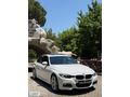 HATASIZ BOYASIZ 90.000 KM'DE BAKIMLARI TAM