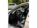 HATASIZ BOYASIZ 90.000 KM'DE BAKIMLARI TAM