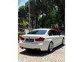 HATASIZ BOYASIZ 90.000 KM'DE BAKIMLARI TAM