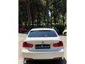 HATASIZ BOYASIZ 90.000 KM'DE BAKIMLARI TAM