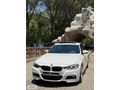 HATASIZ BOYASIZ 90.000 KM'DE BAKIMLARI TAM