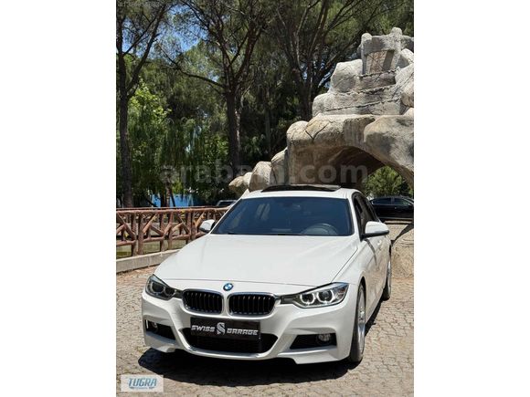 HATASIZ BOYASIZ 90.000 KM'DE BAKIMLARI TAM
