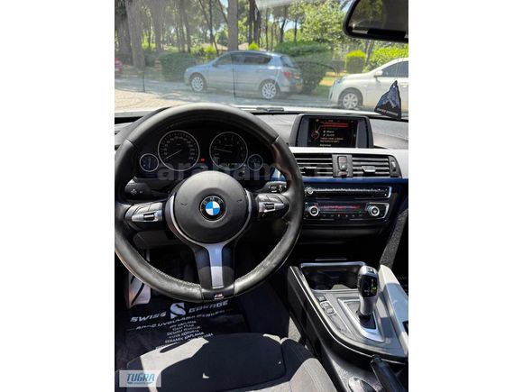 HATASIZ BOYASIZ 90.000 KM'DE BAKIMLARI TAM