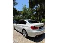 HATASIZ BOYASIZ 90.000 KM'DE BAKIMLARI TAM