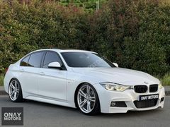 ONAY | HATASIZ-ORJ LCI-ORJ M PLUS-M DRKSYN-19"M JANT-RECARO
