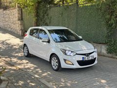 TAM OTOMATİK 2013 HYUNDAİ 1,4 CVT SENSE 163,000KM G.GÖR.KAMERALI