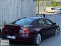CHRYSLER 300M ESCOBAR JANT 200 BİN KM