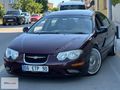 CHRYSLER 300M ESCOBAR JANT 200 BİN KM